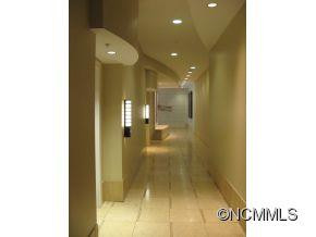 60 North Market, #210 - Photo 4
