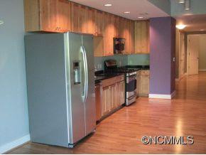60 North Market, #210 - Photo 5