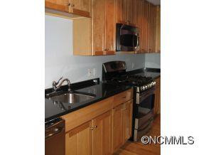 60 North Market, #210 - Photo 6