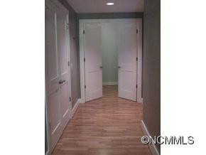 60 North Market, #210 - Photo 7