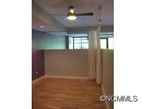 60 North Market, #210 - Photo 8