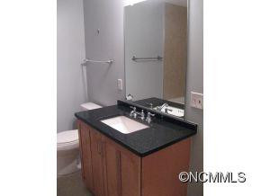 60 North Market, #210 - Photo 9