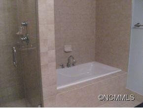 60 North Market, #210 - Photo 10