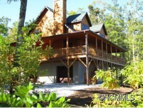 51 Overlook Place