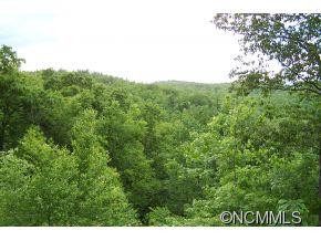 51 Overlook Place - Photo 11