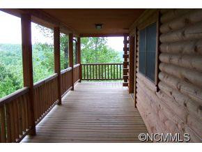 51 Overlook Place - Photo 12