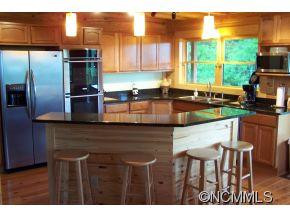 51 Overlook Place - Photo 13