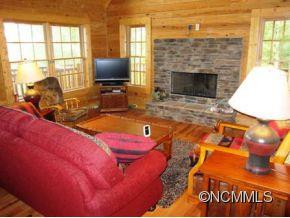 51 Overlook Place - Photo 14