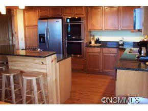 51 Overlook Place - Photo 15