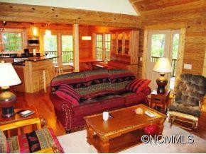 51 Overlook Place - Photo 16
