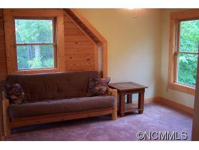 51 Overlook Place - Photo 17