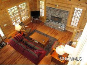 51 Overlook Place - Photo 18
