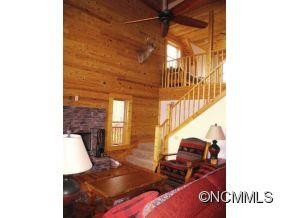 51 Overlook Place - Photo 19