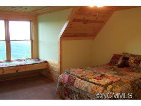 51 Overlook Place - Photo 20