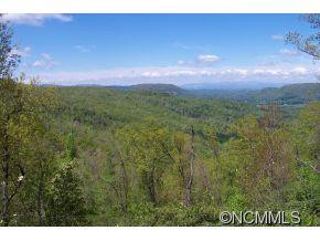 51 Overlook Place - Photo 3