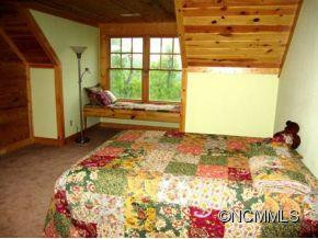 51 Overlook Place - Photo 21