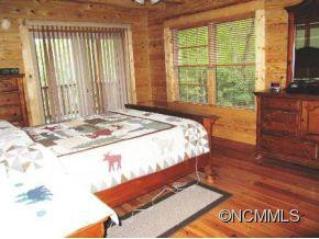 51 Overlook Place - Photo 22