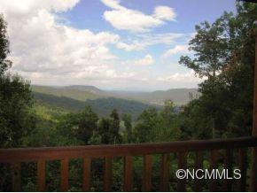 51 Overlook Place - Photo 23