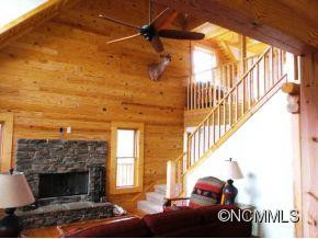 51 Overlook Place - Photo 24