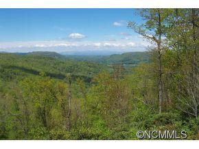 51 Overlook Place - Photo 4