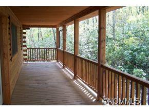 51 Overlook Place - Photo 5