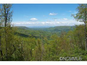 51 Overlook Place - Photo 6