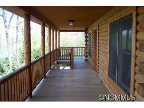 51 Overlook Place - Photo 7
