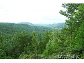 51 Overlook Place - Photo 8