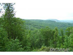 51 Overlook Place - Photo 9