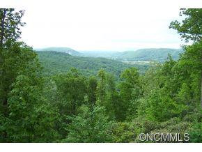 51 Overlook Place - Photo 10