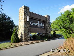 417 Crowfields Drive