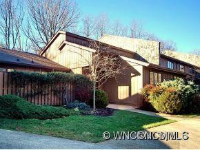 417 Crowfields Drive - Photo 2