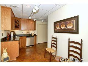 417 Crowfields Drive - Photo 11