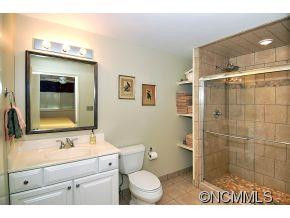 417 Crowfields Drive - Photo 13