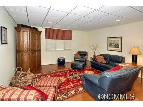 417 Crowfields Drive - Photo 15