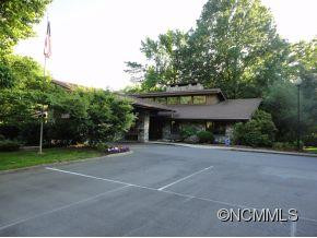 417 Crowfields Drive - Photo 16