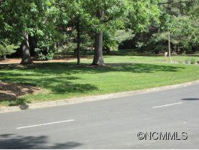 417 Crowfields Drive - Photo 17