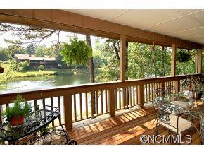 417 Crowfields Drive - Photo 3