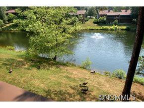 417 Crowfields Drive - Photo 4