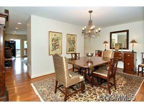 417 Crowfields Drive - Photo 6