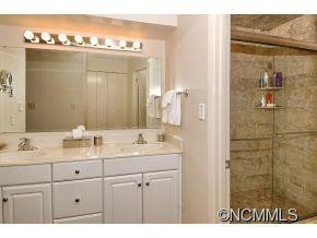 417 Crowfields Drive - Photo 8