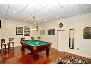 417 Crowfields Drive - Photo 10