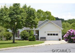112 HYACINTH LANE