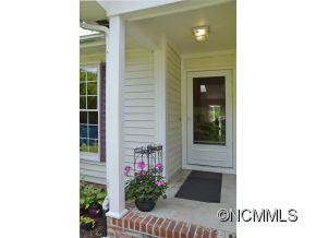 112 HYACINTH LANE - Photo 2