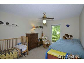 112 HYACINTH LANE - Photo 11
