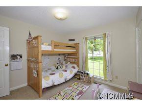 112 HYACINTH LANE - Photo 12