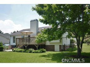 112 HYACINTH LANE - Photo 13