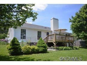 112 HYACINTH LANE - Photo 14