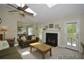 112 HYACINTH LANE - Photo 3