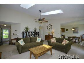 112 HYACINTH LANE - Photo 4